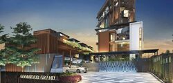 Goodwood Grand (D10), Apartment #638157701